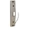 Von Duprin Von Duprin 6300 Series Electric Strikes, 12/24 VDC Stainless Steel 6300 US32D - alternate 2